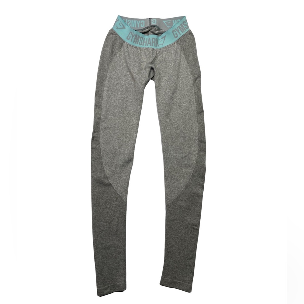 Gymshark Flex Leggings